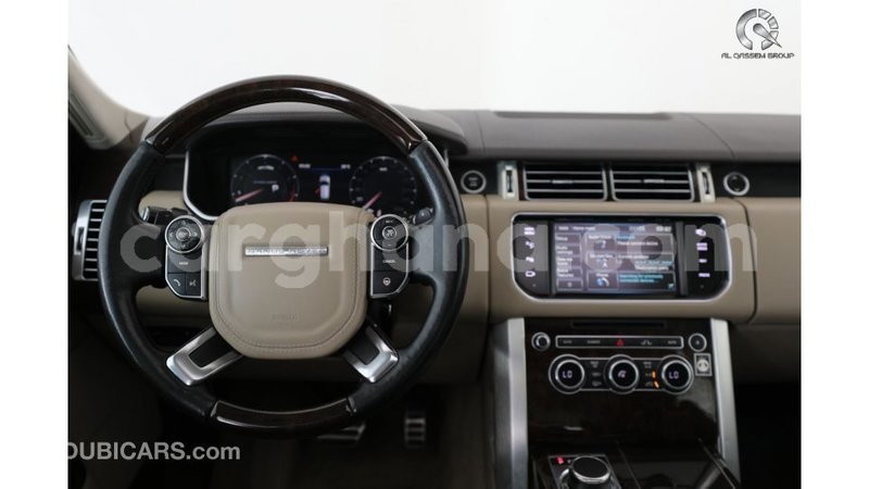 Big with watermark land rover range rover ashanti import dubai 24327