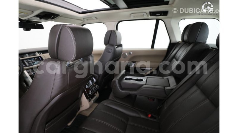 Big with watermark land rover range rover ashanti import dubai 24327