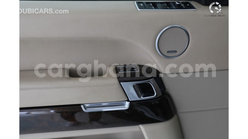 Big with watermark land rover range rover ashanti import dubai 24327