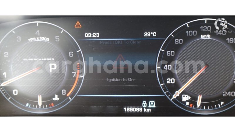 Big with watermark land rover range rover ashanti import dubai 24327