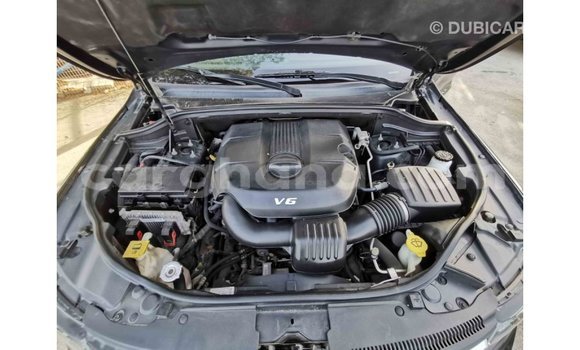 Sayi Imported Jeep Grand Cherokee Black Mota in Import - Dubai a Ashanti Sayi Imported Jeep Grand Cherokee Black Mota in Import - Dubai a Ashanti