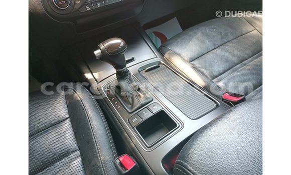 Buy Import Kia Sorento Other Car in Import - Dubai in Ashanti Buy Import Kia Sorento Other Car in Import - Dubai in Ashanti