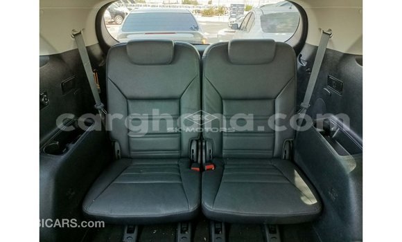 Buy Import Kia Sorento Other Car in Import - Dubai in Ashanti Buy Import Kia Sorento Other Car in Import - Dubai in Ashanti
