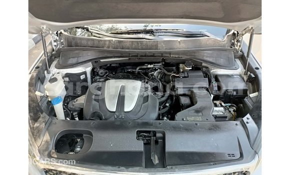 Buy Import Kia Sorento Other Car in Import - Dubai in Ashanti Buy Import Kia Sorento Other Car in Import - Dubai in Ashanti