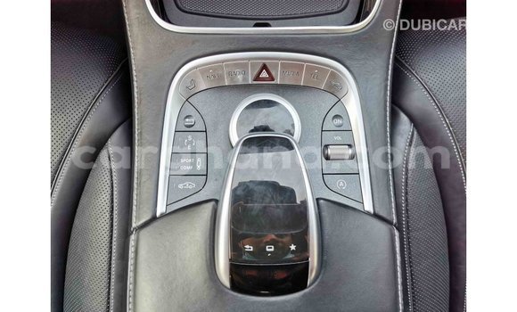 Sayi Imported Mercedes-Benz A200 Black Mota in Import - Dubai a Ashanti Sayi Imported Mercedes-Benz A200 Black Mota in Import - Dubai a Ashanti