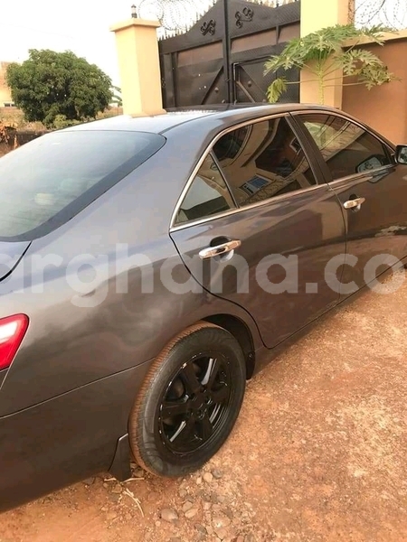 Big with watermark toyota corolla greater accra accra 24341