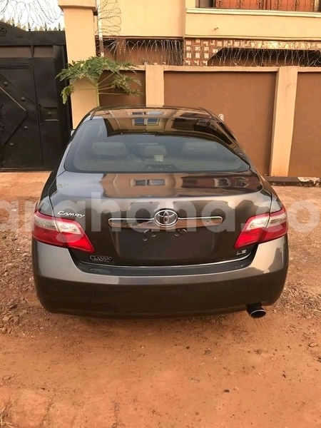 Big with watermark toyota corolla greater accra accra 24341