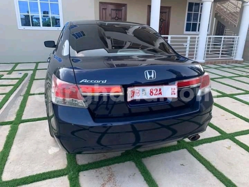 Big with watermark honda accord greater accra accra 24346