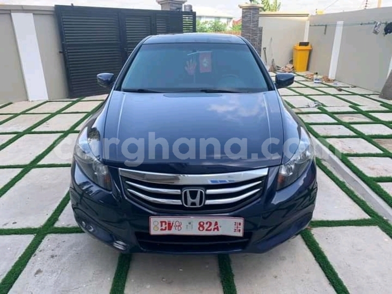 Big with watermark honda accord greater accra accra 24346