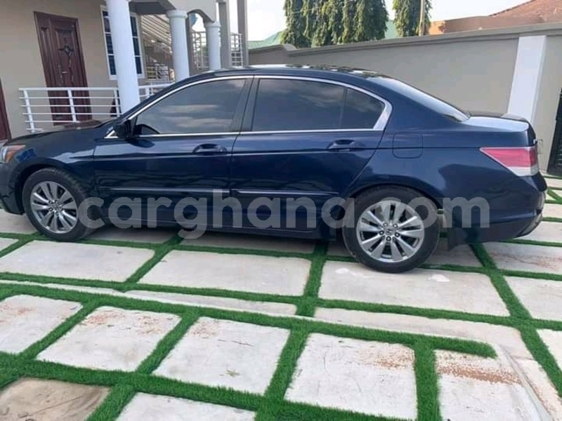 Big with watermark honda accord greater accra accra 24346