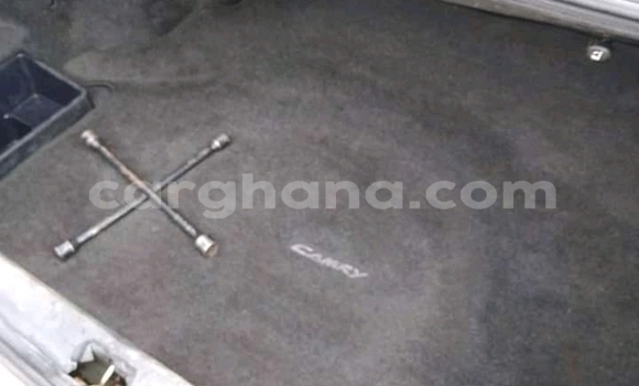 Sayi Na hannu Toyota Camry Sauran Mota in Accra a Greater Accra Sayi Na hannu Toyota Camry Sauran Mota in Accra a Greater Accra
