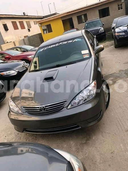 Big with watermark toyota avensis greater accra accra 24356