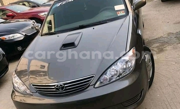 Ra Àlòkù Toyota Avensis Miiran Ọkọ̀ in Accra ni Greater Accra