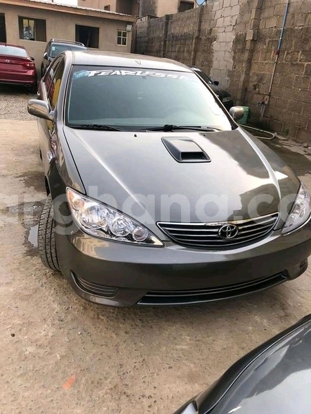 Big with watermark toyota avensis greater accra accra 24356