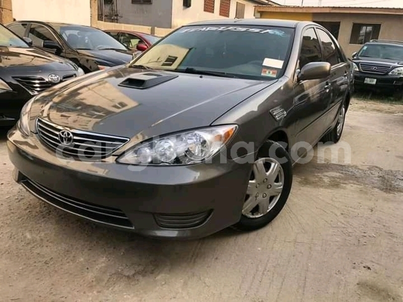 Big with watermark toyota avensis greater accra accra 24356