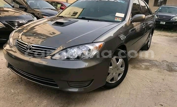 Buy Used Toyota Avensis Other Car in Accra in Greater Accra Buy Used Toyota Avensis Other Car in Accra in Greater Accra