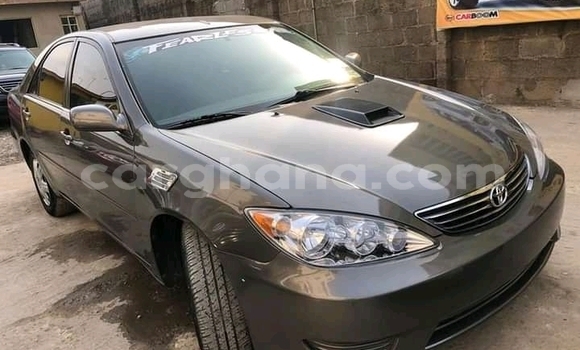 Buy Used Toyota Avensis Other Car in Accra in Greater Accra Buy Used Toyota Avensis Other Car in Accra in Greater Accra