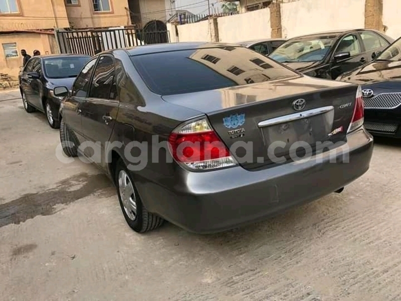 Big with watermark toyota avensis greater accra accra 24356