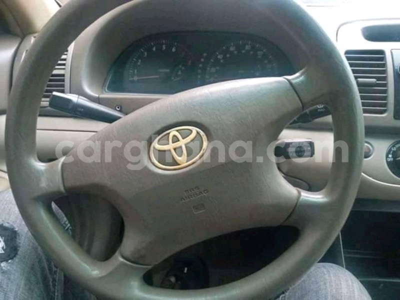 Big with watermark toyota avensis greater accra accra 24356