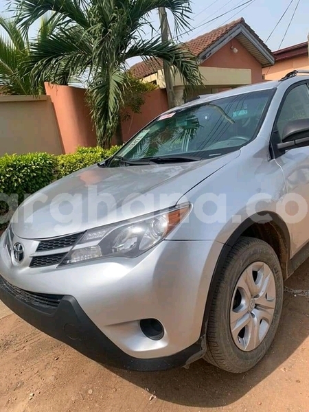 Big with watermark toyota highlander greater accra accra 24357