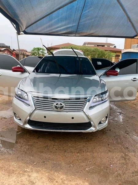 Big with watermark toyota camry greater accra accra 24358