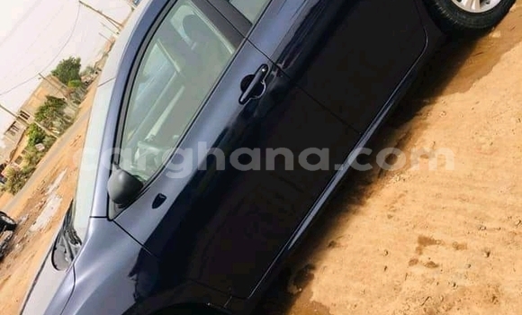 Buy Used Toyota Matrix Other Car in Accra in Greater Accra