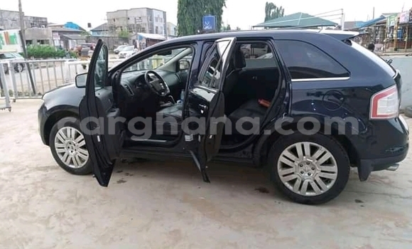 Buy Used Ford V8 Other Car in Accra in Greater Accra