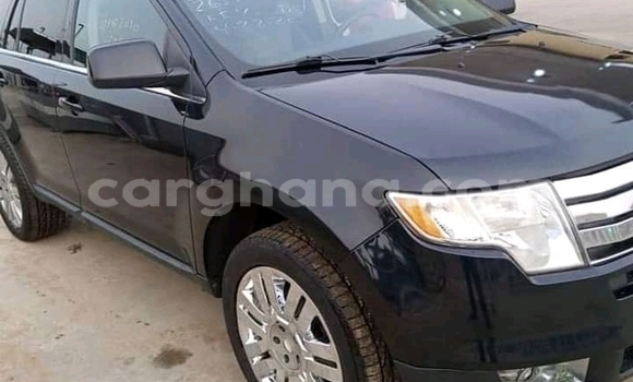 Ra Àlòkù Ford V8 Miiran Ọkọ̀ in Accra ni Greater Accra Ra Àlòkù Ford V8 Miiran Ọkọ̀ in Accra ni Greater Accra