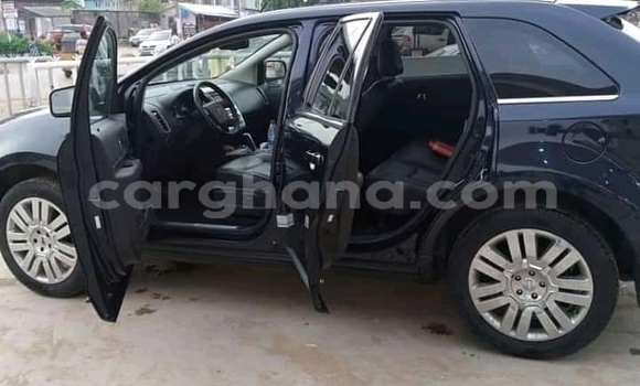 Ra Àlòkù Ford V8 Miiran Ọkọ̀ in Accra ni Greater Accra Ra Àlòkù Ford V8 Miiran Ọkọ̀ in Accra ni Greater Accra