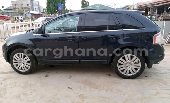 Ra Àlòkù Ford V8 Miiran Ọkọ̀ in Accra ni Greater Accra Ra Àlòkù Ford V8 Miiran Ọkọ̀ in Accra ni Greater Accra