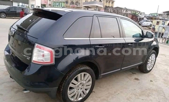 Ra Àlòkù Ford V8 Miiran Ọkọ̀ in Accra ni Greater Accra Ra Àlòkù Ford V8 Miiran Ọkọ̀ in Accra ni Greater Accra