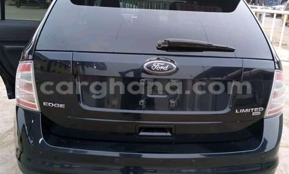 Ra Àlòkù Ford V8 Miiran Ọkọ̀ in Accra ni Greater Accra Ra Àlòkù Ford V8 Miiran Ọkọ̀ in Accra ni Greater Accra