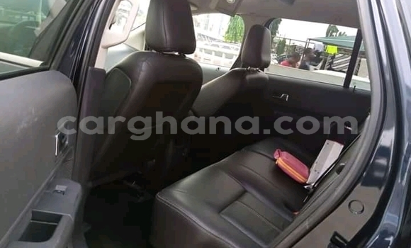 Ra Àlòkù Ford V8 Miiran Ọkọ̀ in Accra ni Greater Accra Ra Àlòkù Ford V8 Miiran Ọkọ̀ in Accra ni Greater Accra