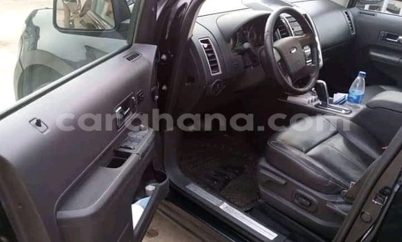 Ra Àlòkù Ford V8 Miiran Ọkọ̀ in Accra ni Greater Accra Ra Àlòkù Ford V8 Miiran Ọkọ̀ in Accra ni Greater Accra