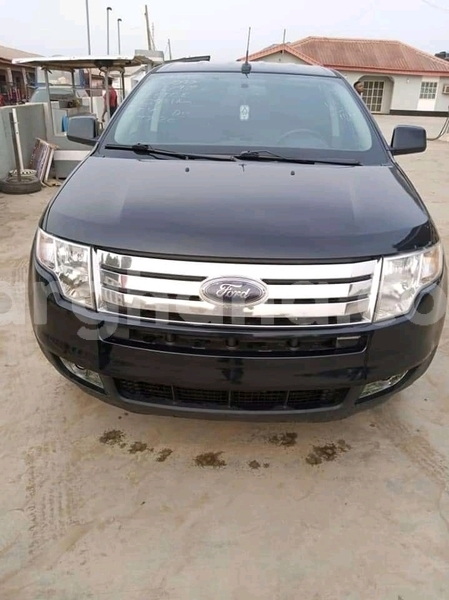 Big with watermark ford v8 greater accra accra 24360