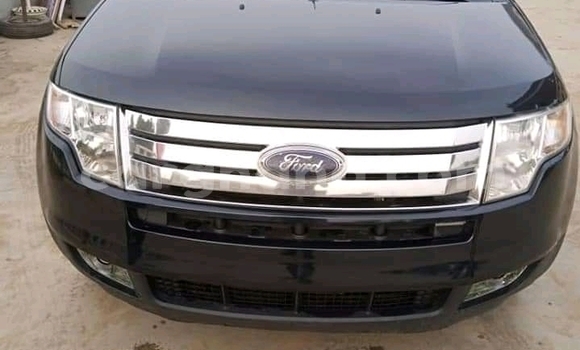 Ra Àlòkù Ford V8 Miiran Ọkọ̀ in Accra ni Greater Accra Ra Àlòkù Ford V8 Miiran Ọkọ̀ in Accra ni Greater Accra