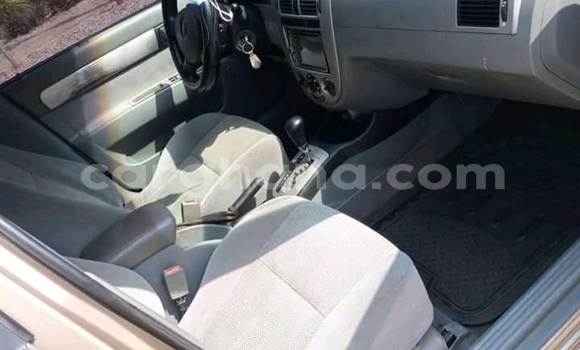 Buy Used Lexus GX Other Car in Accra in Greater Accra Buy Used Lexus GX Other Car in Accra in Greater Accra