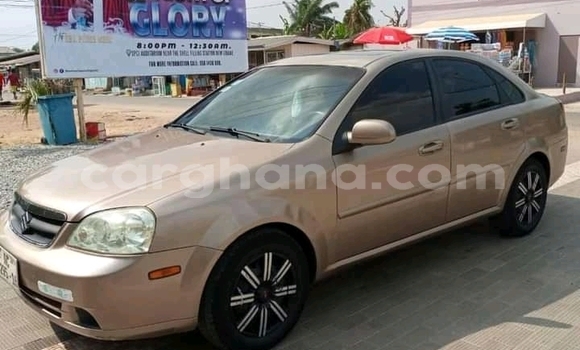 Buy Used Lexus GX Other Car in Accra in Greater Accra Buy Used Lexus GX Other Car in Accra in Greater Accra