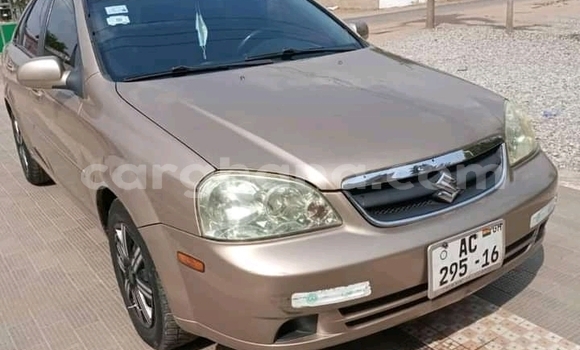 Buy Used Lexus GX Other Car in Accra in Greater Accra Buy Used Lexus GX Other Car in Accra in Greater Accra