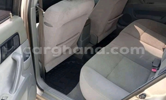 Buy Used Lexus GX Other Car in Accra in Greater Accra Buy Used Lexus GX Other Car in Accra in Greater Accra