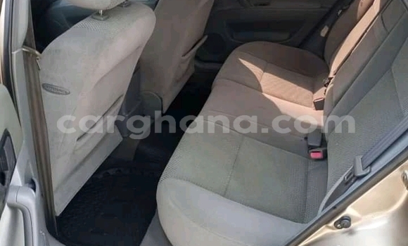 Buy Used Lexus GX Other Car in Accra in Greater Accra Buy Used Lexus GX Other Car in Accra in Greater Accra