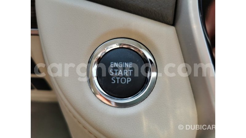 Big with watermark toyota land cruiser ashanti import dubai 24379