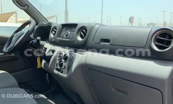 Ra Imported Mitsubishi Fuso funfun Ọkọ̀ akẹ́rù ńlá in Import - Dubai ni Ashanti Ra Imported Mitsubishi Fuso funfun Ọkọ̀ akẹ́rù ńlá in Import - Dubai ni Ashanti