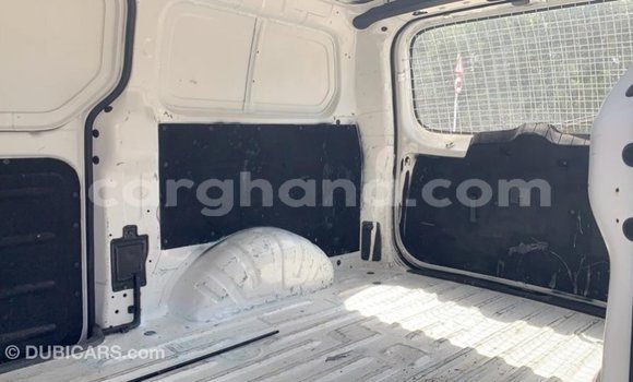 Buy Import Hyundai Accent White Car in Import - Dubai in Ashanti Buy Import Hyundai Accent White Car in Import - Dubai in Ashanti