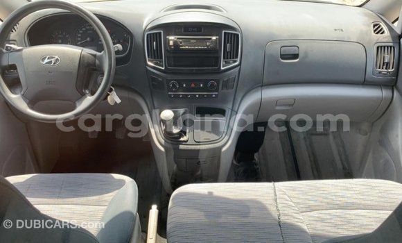 Buy Import Hyundai Accent White Car in Import - Dubai in Ashanti Buy Import Hyundai Accent White Car in Import - Dubai in Ashanti