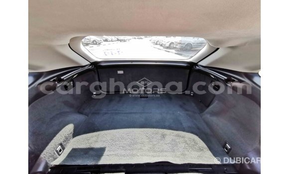 Buy Import Lexus RX 350 Other Car in Import - Dubai in Ashanti Buy Import Lexus RX 350 Other Car in Import - Dubai in Ashanti