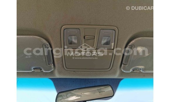 Buy Import Hyundai Elantra Red Car in Import - Dubai in Ashanti Buy Import Hyundai Elantra Red Car in Import - Dubai in Ashanti