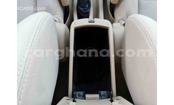 Sayi Imported Toyota Yaris Sauran Mota in Import - Dubai a Ashanti Sayi Imported Toyota Yaris Sauran Mota in Import - Dubai a Ashanti