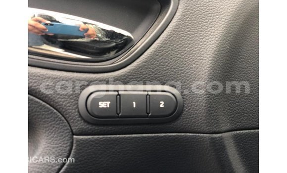 Sayi Imported Kia Cerato White Mota in Import - Dubai a Ashanti Sayi Imported Kia Cerato White Mota in Import - Dubai a Ashanti