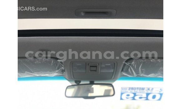 Sayi Imported Kia Cerato White Mota in Import - Dubai a Ashanti Sayi Imported Kia Cerato White Mota in Import - Dubai a Ashanti